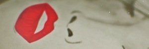 asd11774374's profile banner image