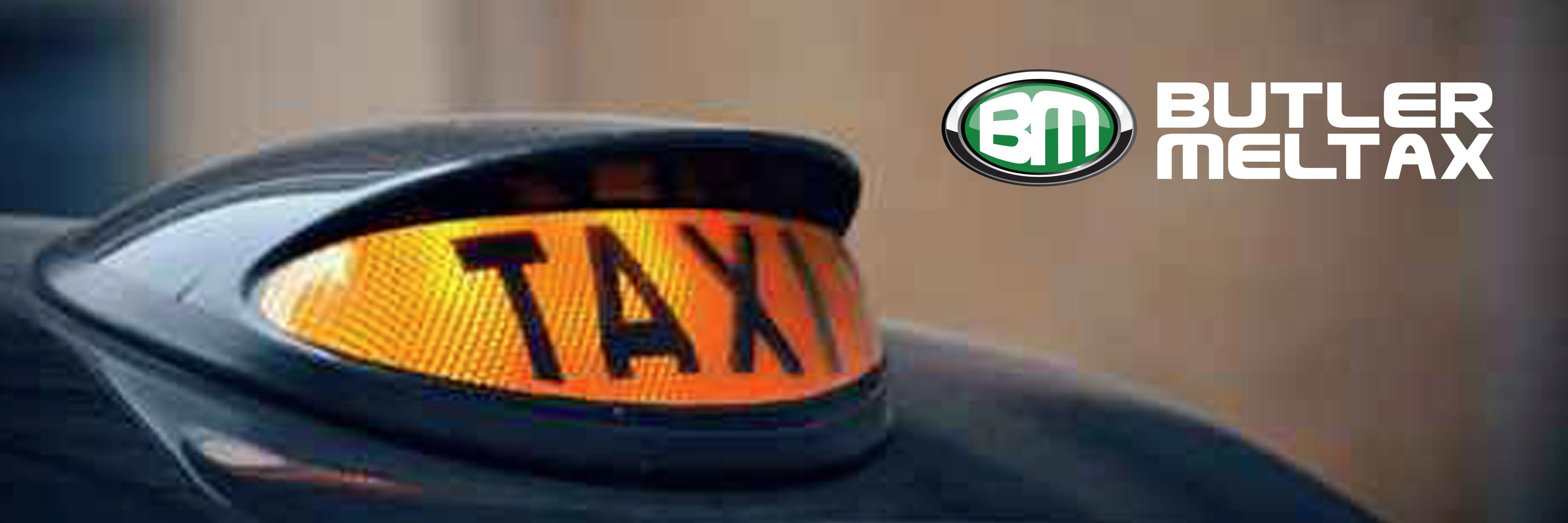 ButlerMeltax's profile banner image
