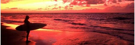 masakiacrd's profile banner image