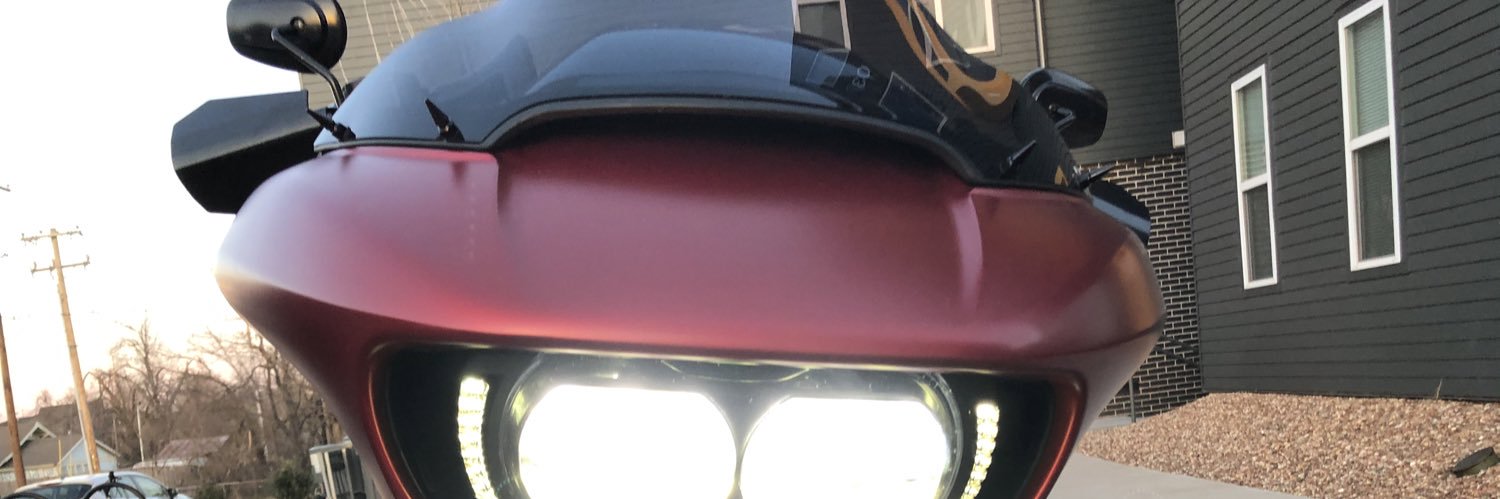 Tryntogetitin's profile banner image