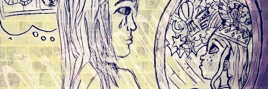 katywrightrocks's profile banner image