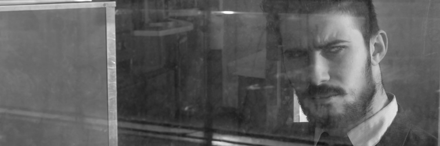 Source_Ali's profile banner image