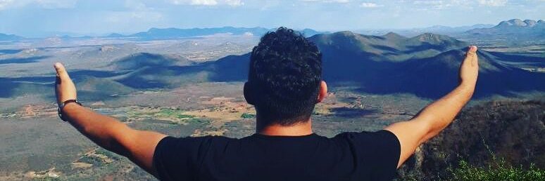 Serginho55rn's profile banner image