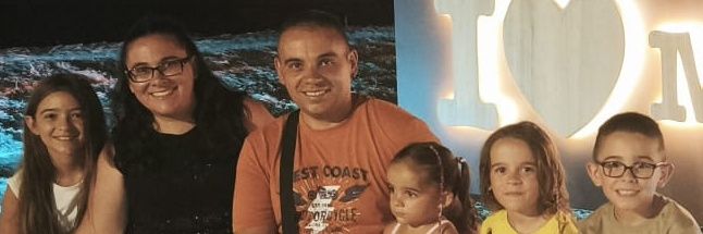 alejobleon's profile banner image