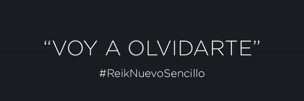 adictosamarin's profile banner image