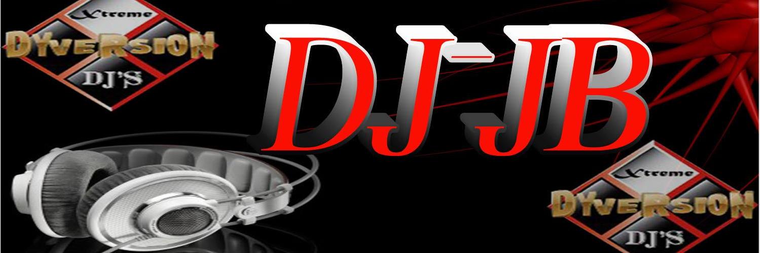 DJJBC1P's profile banner image