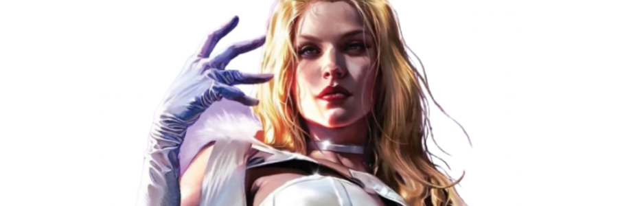 HERDIAMONDFORM's profile banner image