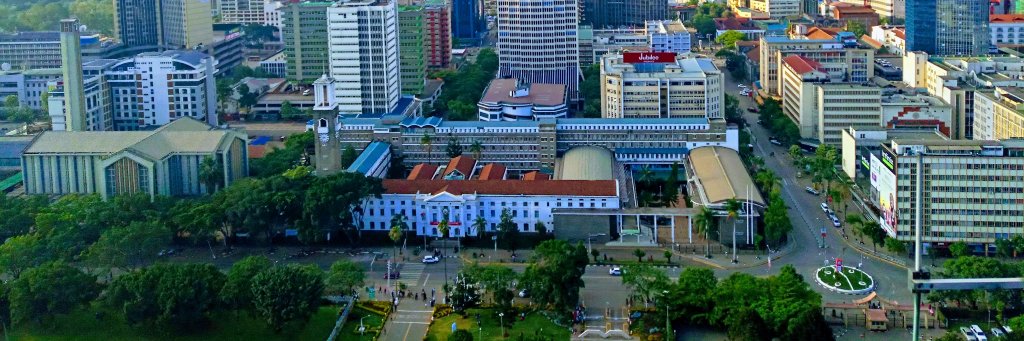 MunyuaCM's profile banner image