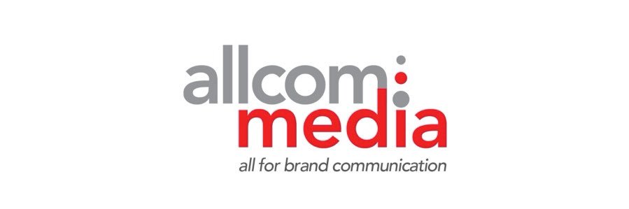 AllcomMedia's profile banner image