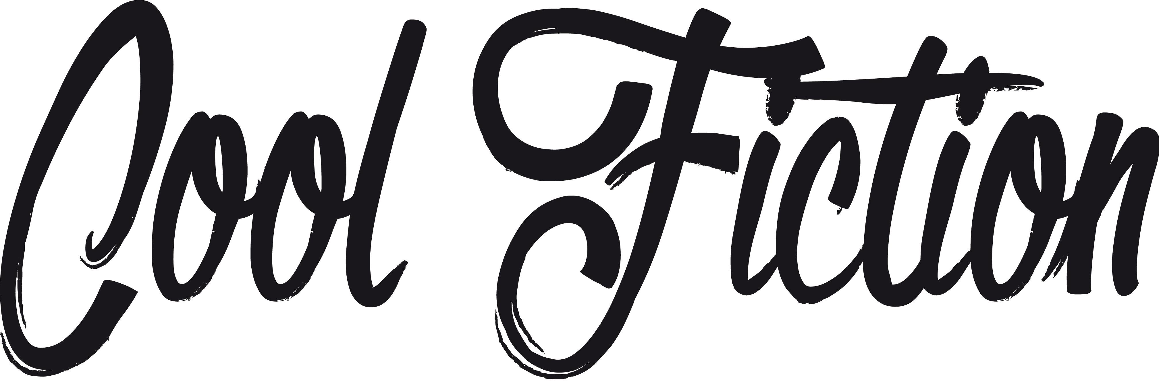 CoolFictionProd's profile banner image