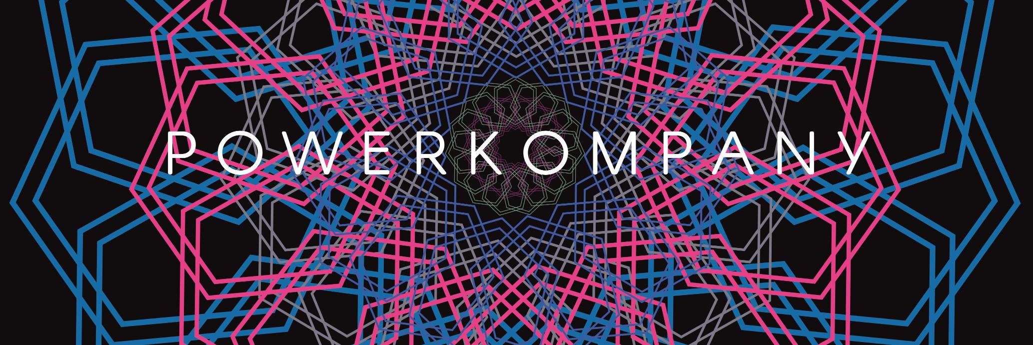 powerkompany's profile banner image
