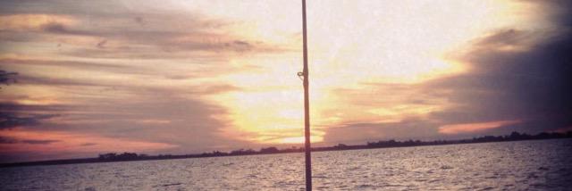 BatataValle's profile banner image