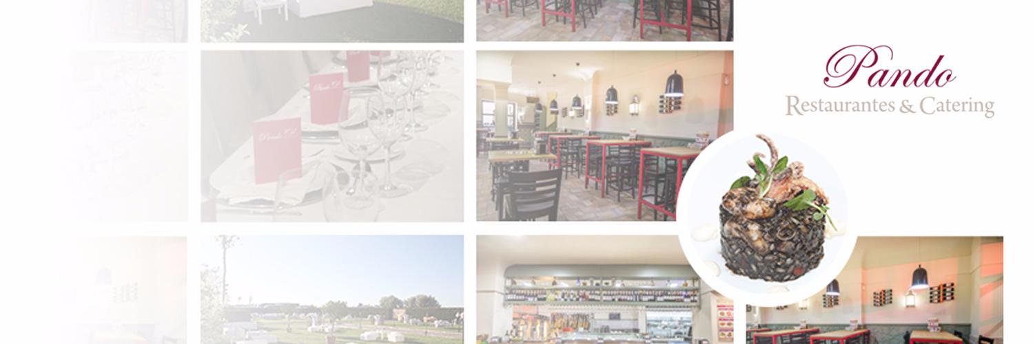 PandoSevilla's profile banner image