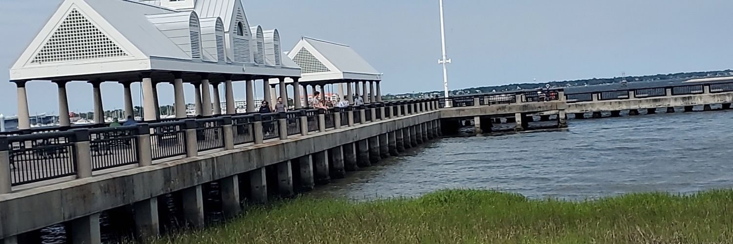 Jaebyrd98's profile banner image
