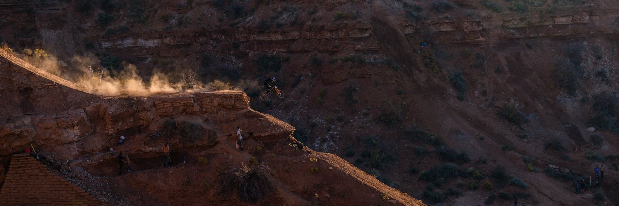 Stan's NoTubes banner