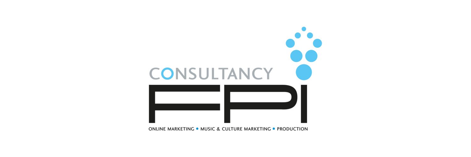 FPIConsultancy's profile banner image