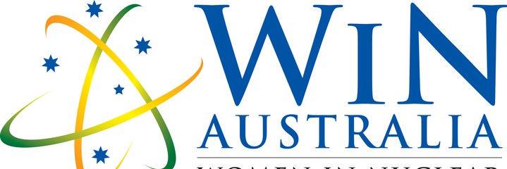 WiN_Australia's profile banner image