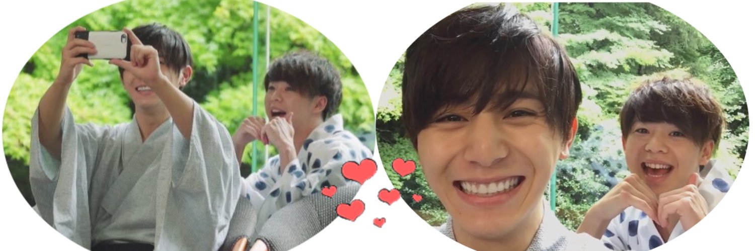 ぱぱぱぱぱすた banner