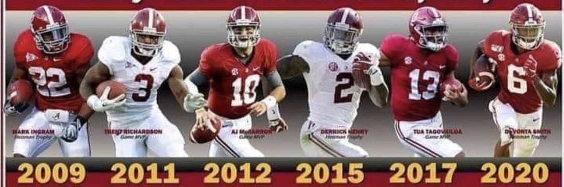 Randy Gardner 🇺🇸⚾️STL🏈RTR🐘🙏🏻 banner