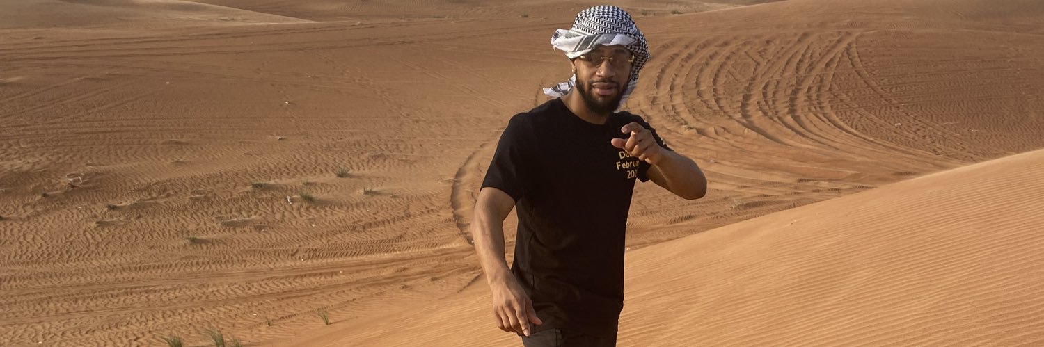 Kelz_datguy2's profile banner image