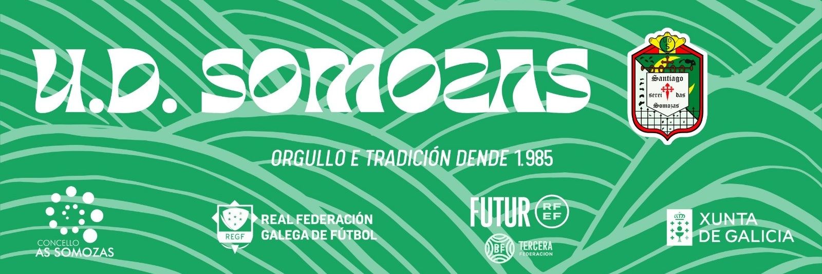ud_somozas's profile banner image