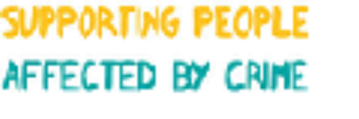 WitnessSupport's profile banner image