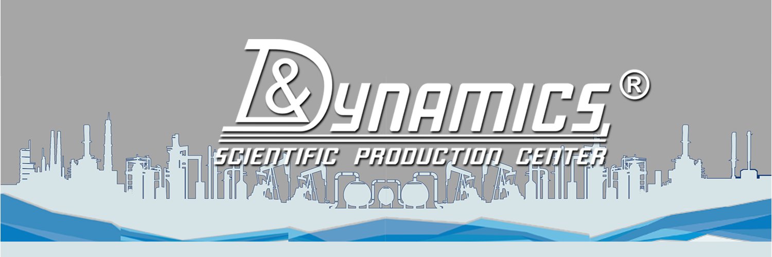 CompacsSystems's profile banner image
