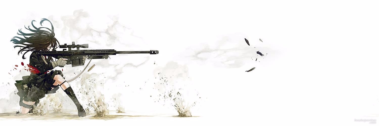 Shmernoks's profile banner image