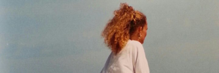 Susanne*Roellchen banner