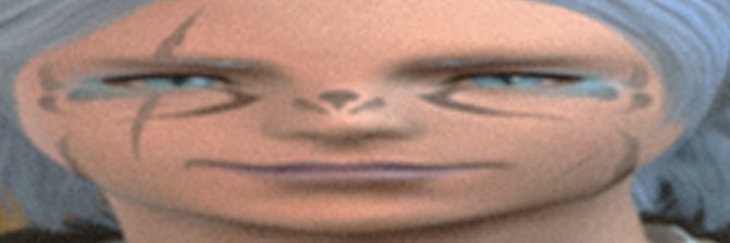 ThomasLoveFFXIV's profile banner image