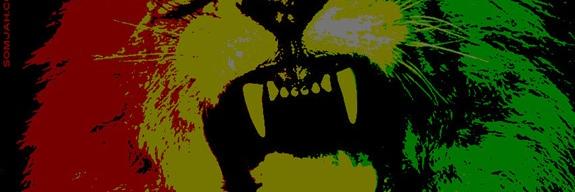 joaomarcel_'s profile banner image