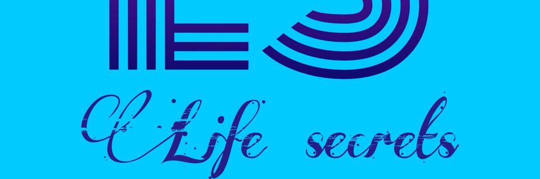 lifesecrts's profile banner image