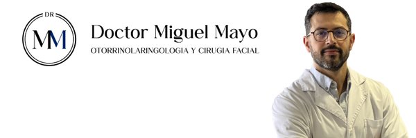 Mayo_ORL Profile Banner