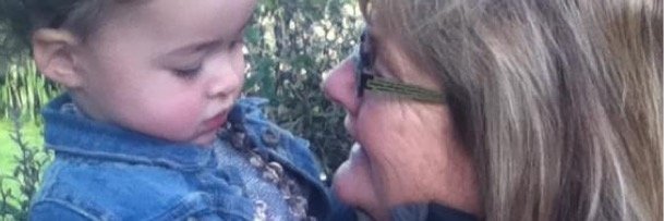 Sue Hart banner