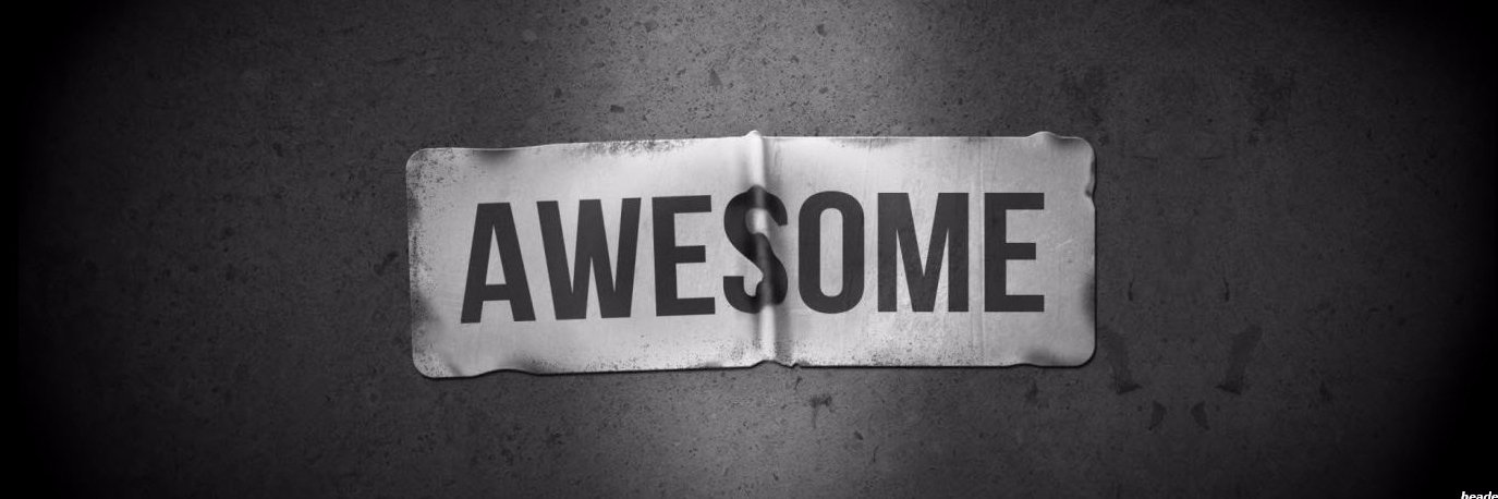 The Space CEO banner