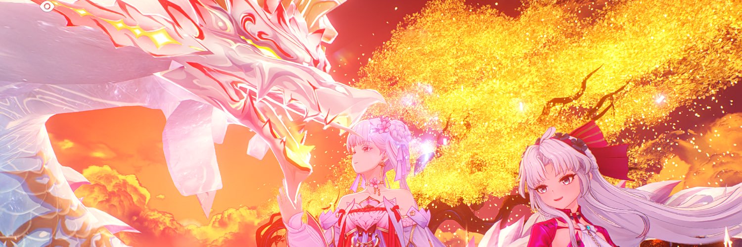 setsunah07's profile banner image