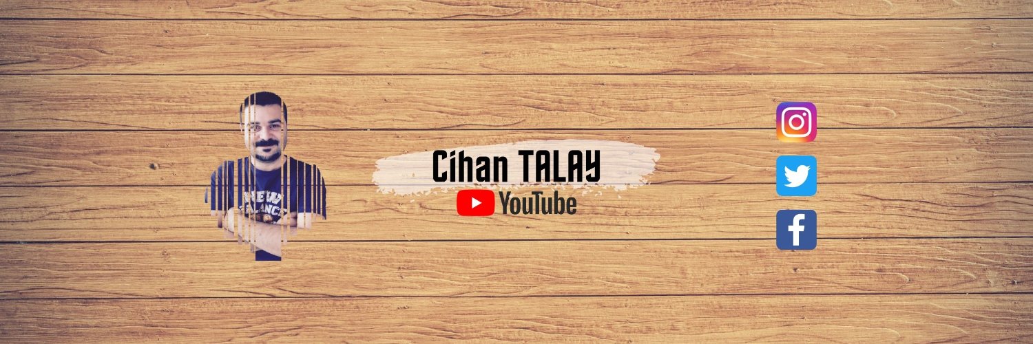 cteknoblog's profile banner image