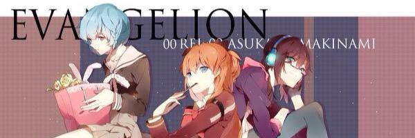 417Mao417's profile banner image