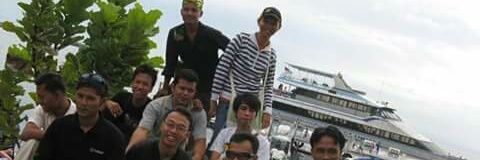 AjaAluwan's profile banner image