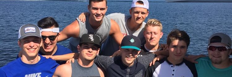 Chilcoate22's profile banner image