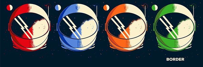 BorderTw7's profile banner image