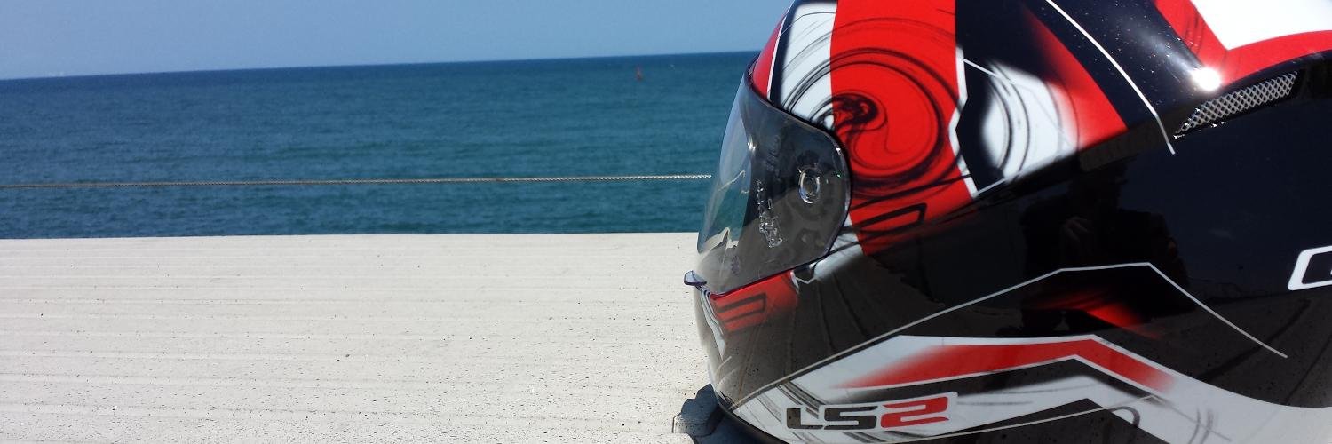 Alberto GuijRod banner