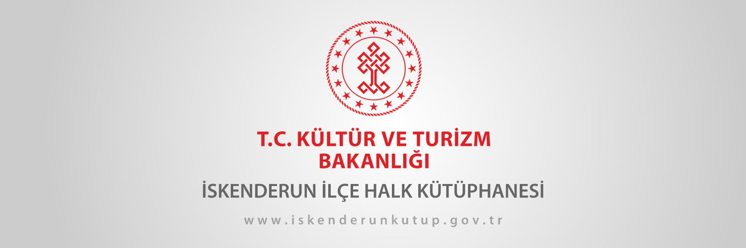 iskenderunktb's profile banner image
