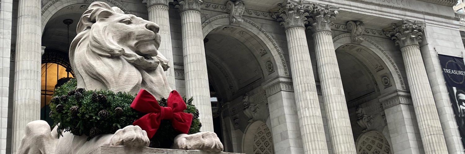 redmons's profile banner image
