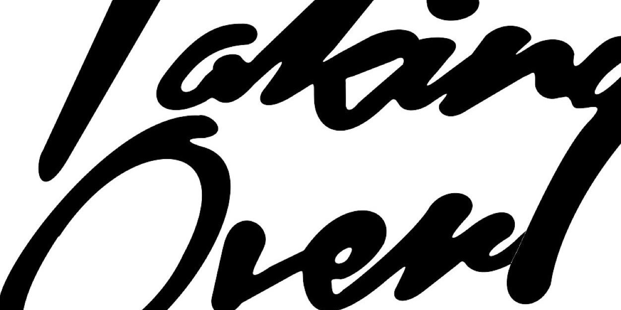 taking_over_co's profile banner image