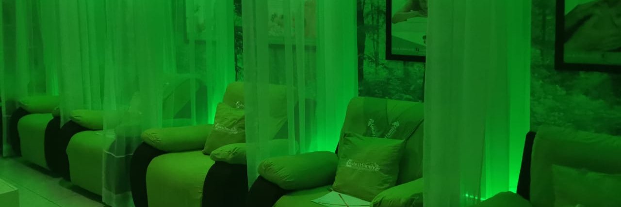 CoolestMassage's profile banner image
