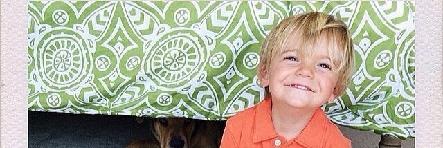 Asher_Hudson's profile banner image