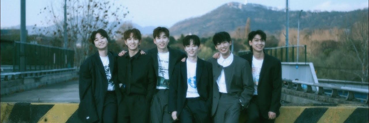 BESTFRIENDIntl's profile banner image