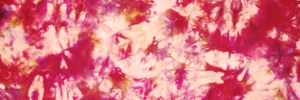 epigraphrecords's profile banner image