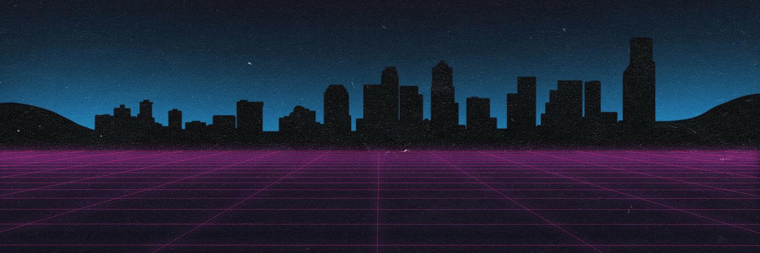 PaxAm's profile banner image
